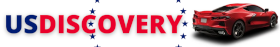 USDiscovery